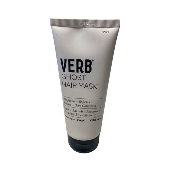 verb Hair Verbghost Hair Deep Conditioner Mask 63oz New Poshmark